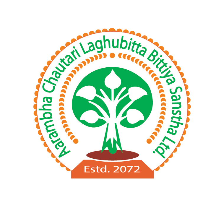 ACLBSL logo