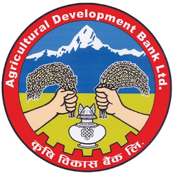 ADBL logo