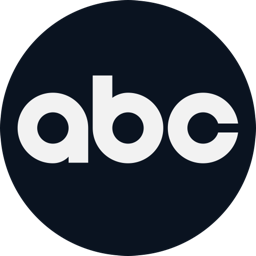 AEFL logo