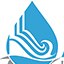 AHL logo