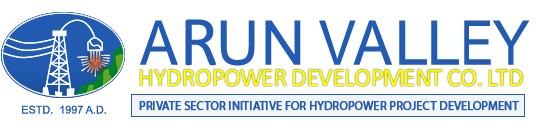 AHPC logo