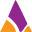 ALICL logo