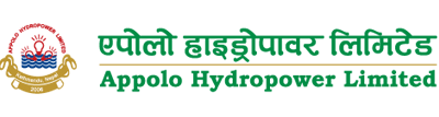APHL logo