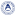 API logo