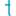 AVU logo