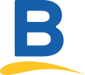 BANDIPUR logo