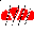 BBBLN logo