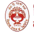 BBC logo