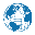 BEDC logo