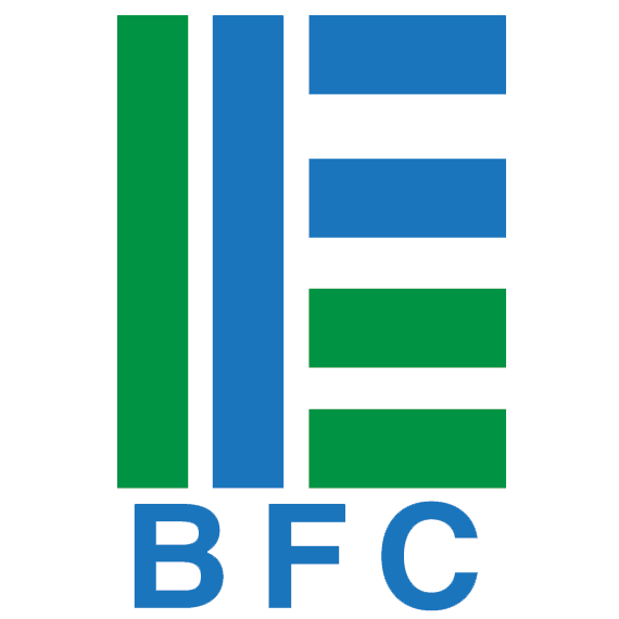 BFC logo
