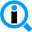 BGDBL logo