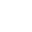 BGWT logo