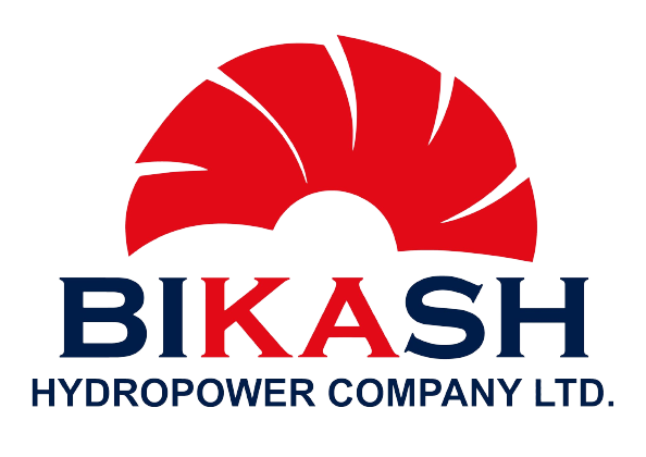 BHCL logo