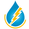 BHDC logo