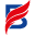 BHL logo