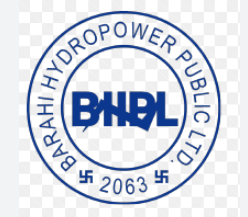 BHPL logo