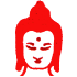 BNHC logo