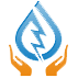 BPCL logo