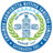 CBBL logo