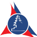 CFCL logo