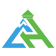 CGH logo