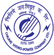 CHCL logo