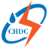 CHDC logo