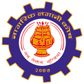 CIT logo