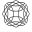 CITY logo