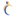 CLI logo