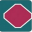 CORBL logo