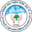 CYCL logo