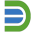 DDBL logo