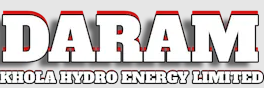 DHEL logo