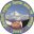 DLBS logo