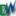DORDI logo