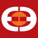 EBLD86 logo