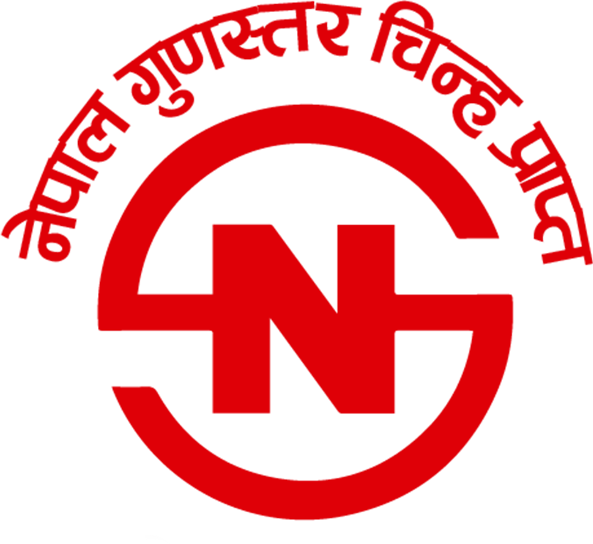 ECL logo