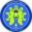 EDBL logo