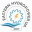EHPL logo