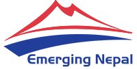 ENL logo