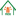 FMDBL logo