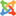 FOWAD logo
