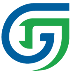 GBBD85 logo