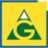 GCIL logo