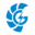 GHL logo