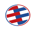GIBF1 logo