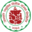GMFBS logo