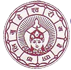 GMFIL logo