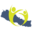 GMLI logo